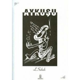 AYKUŞU - L. SABAH