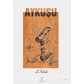AYKUŞU - L. SABAH