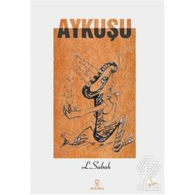 AYKUŞU - L. SABAH
