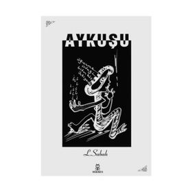 AYKUŞU - L. SABAH