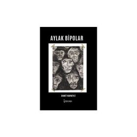 Aylak Bipolar - Samet Karaevli