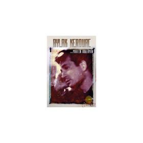 Aylak Kerouac - Martin Duberman