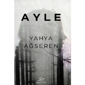 Ayle Amorf Kitap