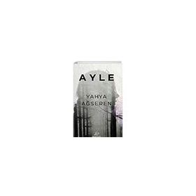 Ayle Amorf Kitap