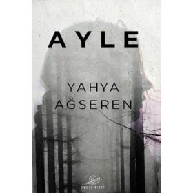 Ayle Amorf Kitap