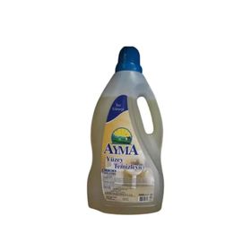 Ayma Yaz Güneşi 3 kg Yüzey Temizleyici