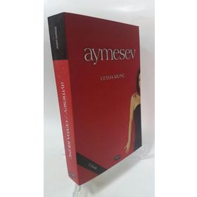 AYMESEV - CEYDA KILINÇ