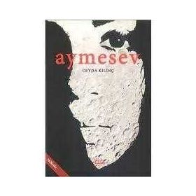 AYMESEV - CEYDA KILINÇ