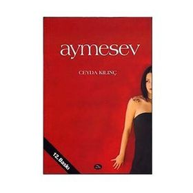 AYMESEV - CEYDA KILINÇ