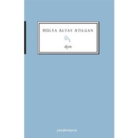 AYN - HÜLYA ALTAY ATILGAN