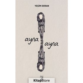 Ayna Ayna - Yeşim Doran