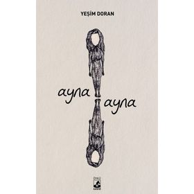 Ayna Ayna - Yeşim Doran