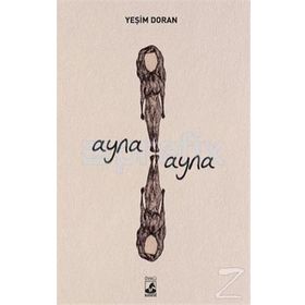 Ayna Ayna - Yeşim Doran