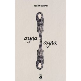 Ayna Ayna - Yeşim Doran