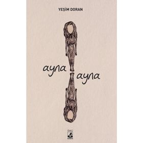 Ayna Ayna - Yeşim Doran