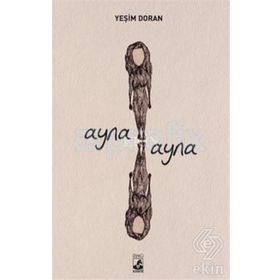 Ayna Ayna - Yeşim Doran