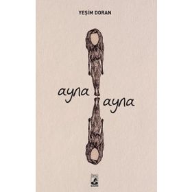 Ayna Ayna - Yeşim Doran