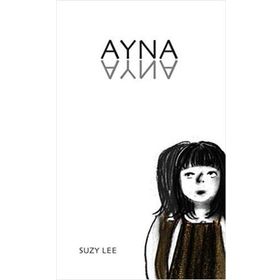 AYNA BEŞ YAPRAKLI YONCA - ARKIN ÇALAPALA
