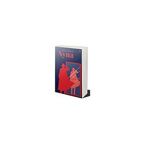 Ayna - Emre Duman - Cinius Yayınları