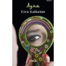 AYNA - ESRA KALKAVAN