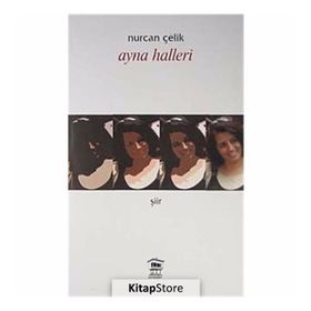 AYNA HALLERI - GENEL