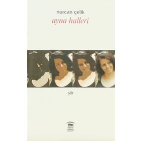 AYNA HALLERI - GENEL