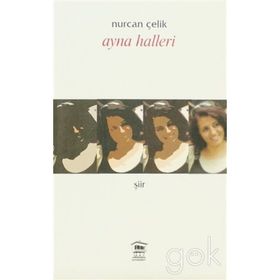 AYNA HALLERI - GENEL