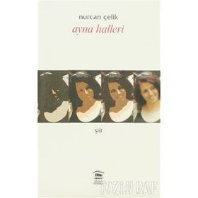 AYNA HALLERI - GENEL