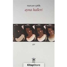 AYNA HALLERI - GENEL