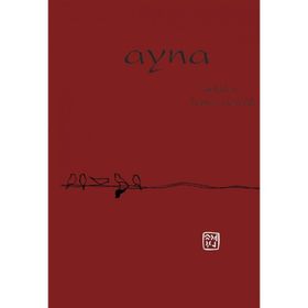 Ayna - Hatice Meraklı