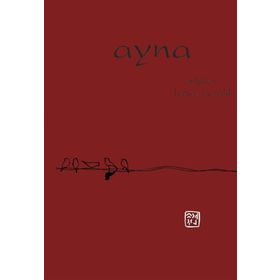 Ayna - Hatice Meraklı