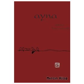 Ayna - Hatice Meraklı