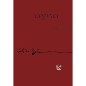 Ayna - Hatice Meraklı