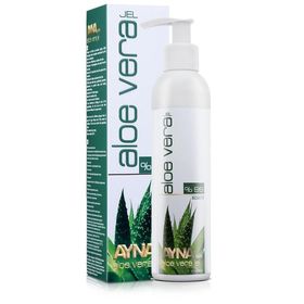 Ayna Sun Aloe Vera Jel 200 ml Nemlendirici
