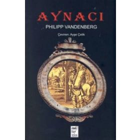 Aynacı - Philipp Vandenberg