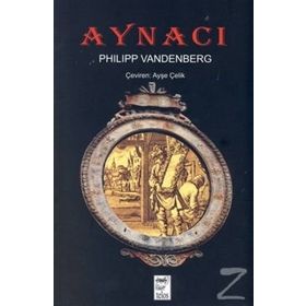 Aynacı - Philipp Vandenberg