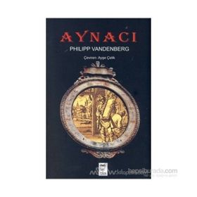 Aynacı - Philipp Vandenberg