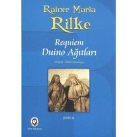 AYNADA BATAN GÜNEŞ - AHMED GÜNBAY YILDIZ