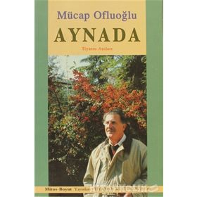 AYNADA GÖRÜNMEYENLER - GENEL