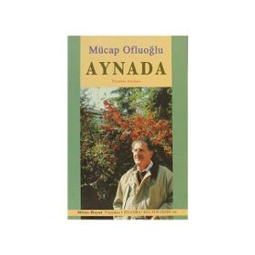 AYNADA GÖRÜNMEYENLER - GENEL