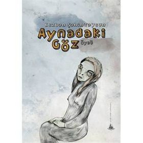 Aynadaki Göz - Şahin Taysun