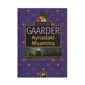 Aynadaki Muamma - Jostein Gaarder