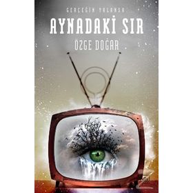 Aynadaki Sır - Özge Doğar