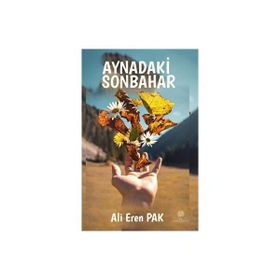 Aynadaki Sonbahar - Ali Eren Pak