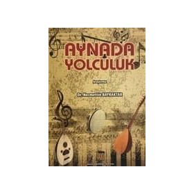 AYNALARA YOLCULUK - PINAR AKA