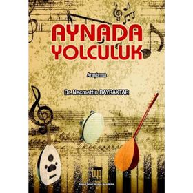 AYNALARA YOLCULUK - PINAR AKA
