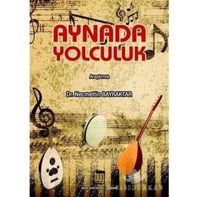 AYNALARA YOLCULUK - PINAR AKA
