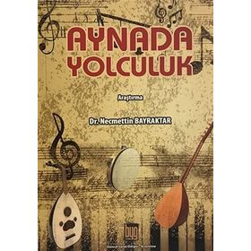 AYNALARA YOLCULUK - PINAR AKA