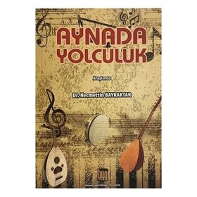 AYNALARA YOLCULUK - PINAR AKA