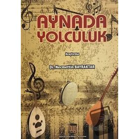 AYNALARA YOLCULUK - PINAR AKA